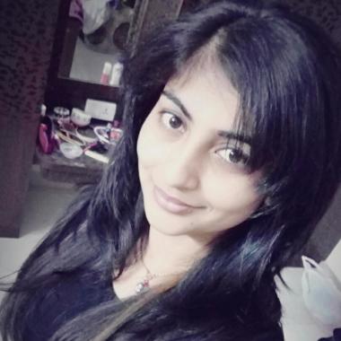 All About Beauty