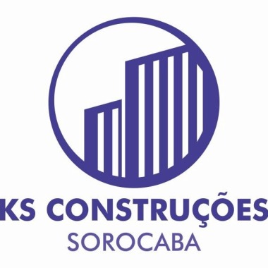 Ks Construções Sorocaba