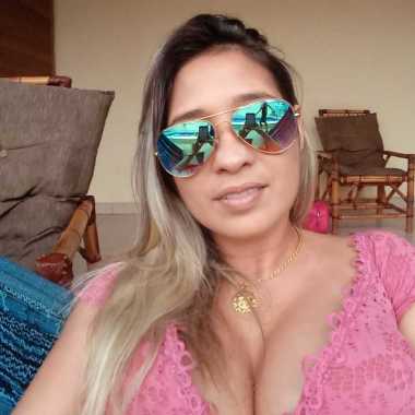 Jessica Fisioterapeuta Trazendo  Bem Estar