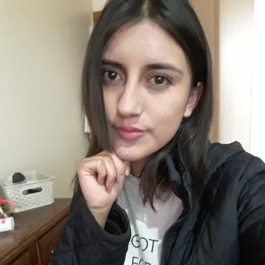 Belén