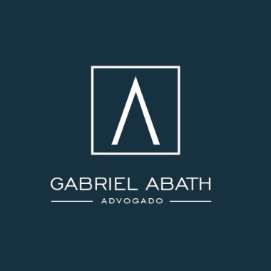 Dr. Gabriel Abath