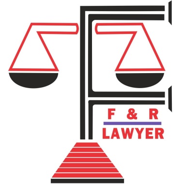 Law Office (Kantor Hukum) Frandnoto, S.H. & Rekan