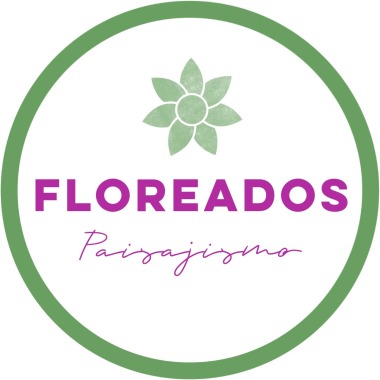 Floreados Paisajismo