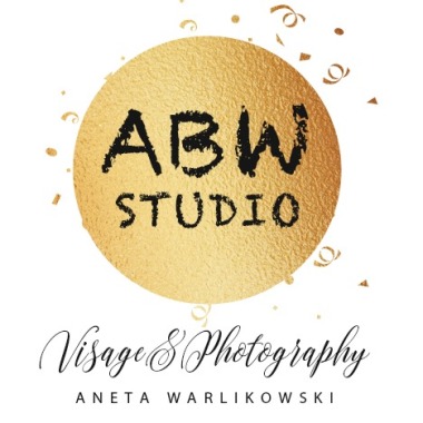 Abw Photography