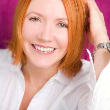 Miebach Fotostudio München