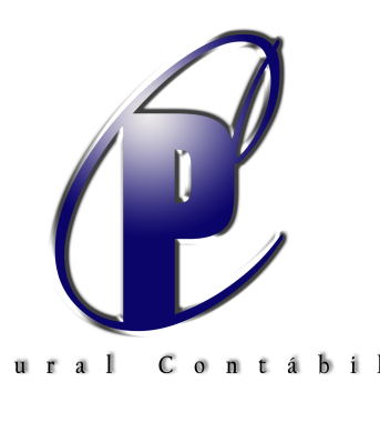Plural Contábil Contadores Associados Ltda-Me
