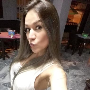 Fitness Vip