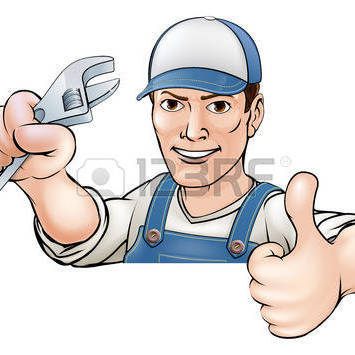 Mid Service