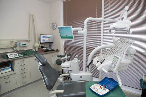 Forum Dental Centre Belmont Clinic