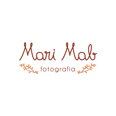 Mari Mab Fotografia