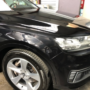 Net'Auto Premium