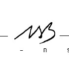 Atelier-Nsb Sàrl