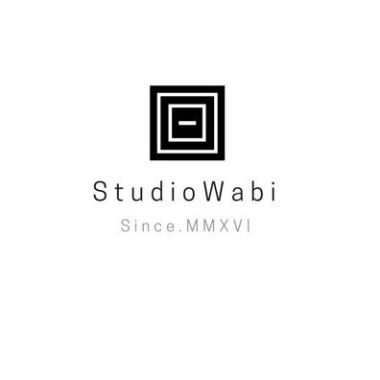 Studiowabi