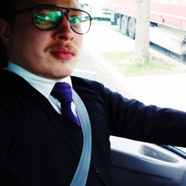 Dandy Express