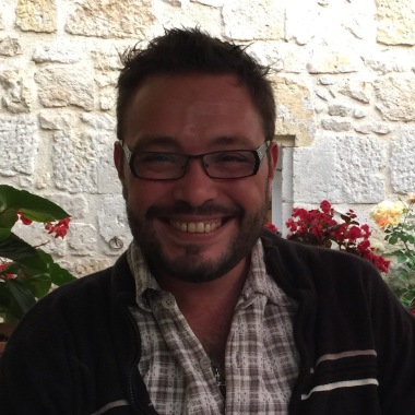 Julien Lointier