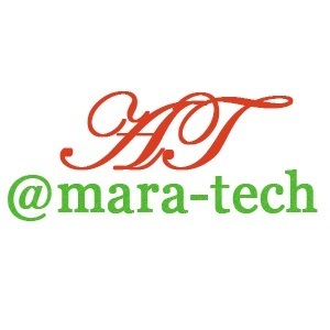 Amara Tech