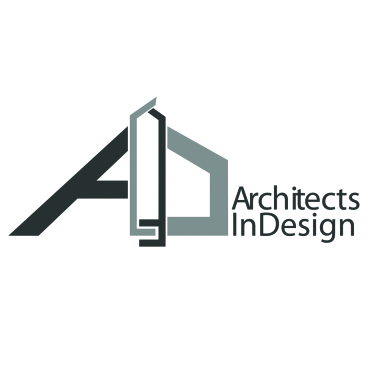 Architects Indesign