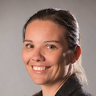 Cabinet Avocat Abadie O'Loughlin