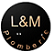 L&M Plomberie