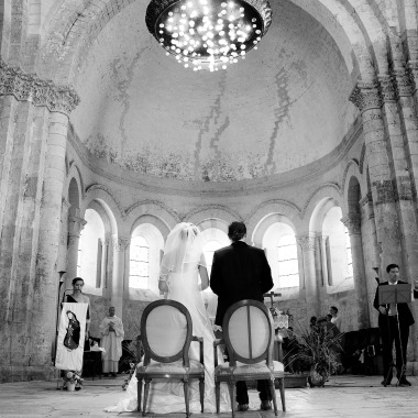 Evelyne Girard Eg Photographe