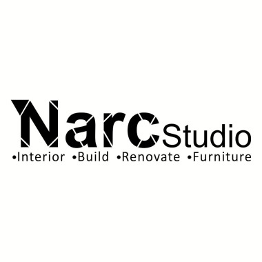 Narcstudio