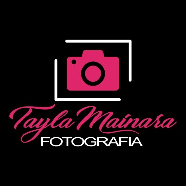 Tayla Mainara Fotografia