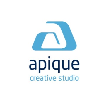 Apique Creative Studio