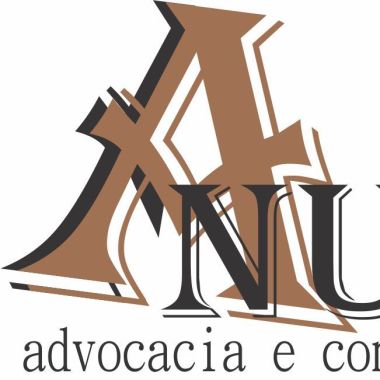 Advocacia Nunes