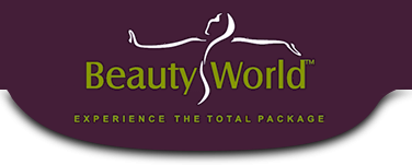 Beautyworld