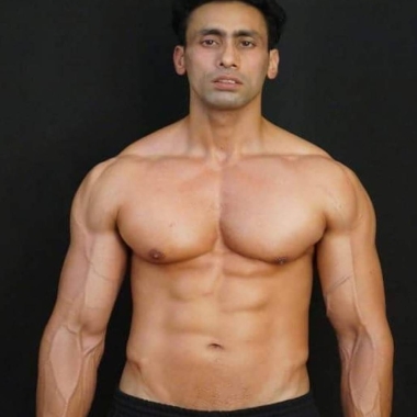 Parambodyfitmind