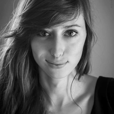 Solenne Carreras