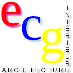 Ecg Architecture