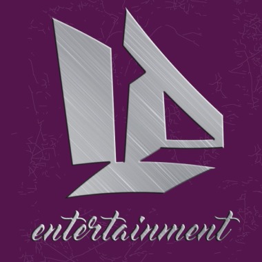 Los Panchos Entertainment