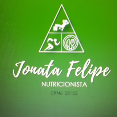 Jonata Felipe