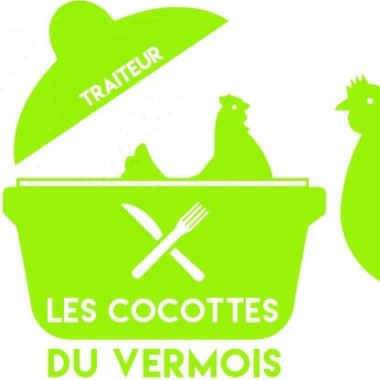 Les Cocottes Du Vermois Traiteur