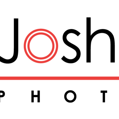 Joshua Degel Photostudio