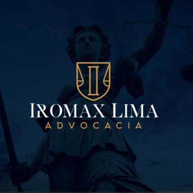 Iromax Lima Advocacia