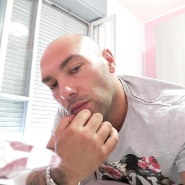 Patrik