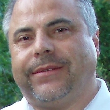 Yannick Paulhiac