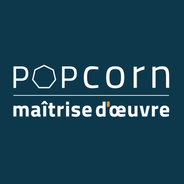 Popcorn Maîtrise D'Œuvre