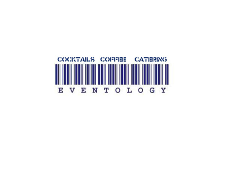 Bar hire, Coffee machine hire, catering services