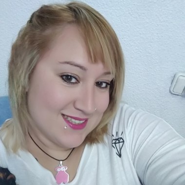 Luz Divina