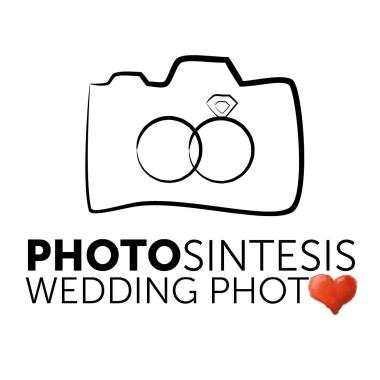 Photosintesis