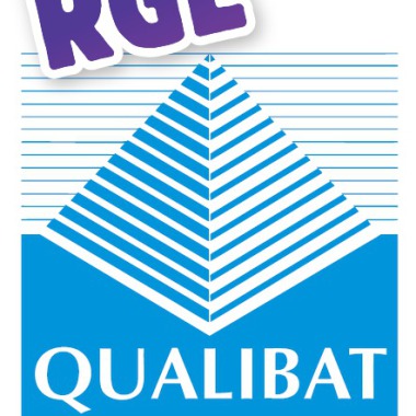 Bati Taf 24
