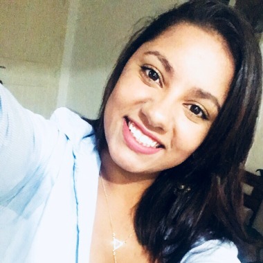 Alesandra