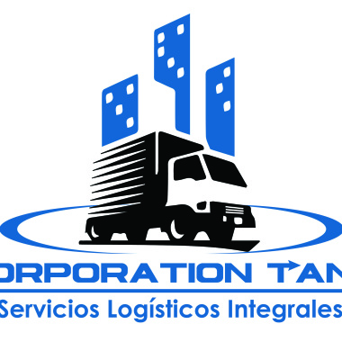 Transporte De Carga Pesada Y Liviana
