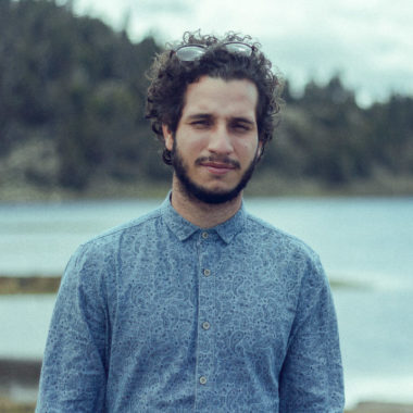 Félix Rivero Verano