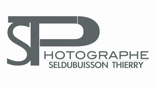 Thierry Seldubuisson Photographie
