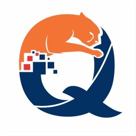 Quickcorp.