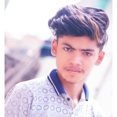 Singh Photograpers